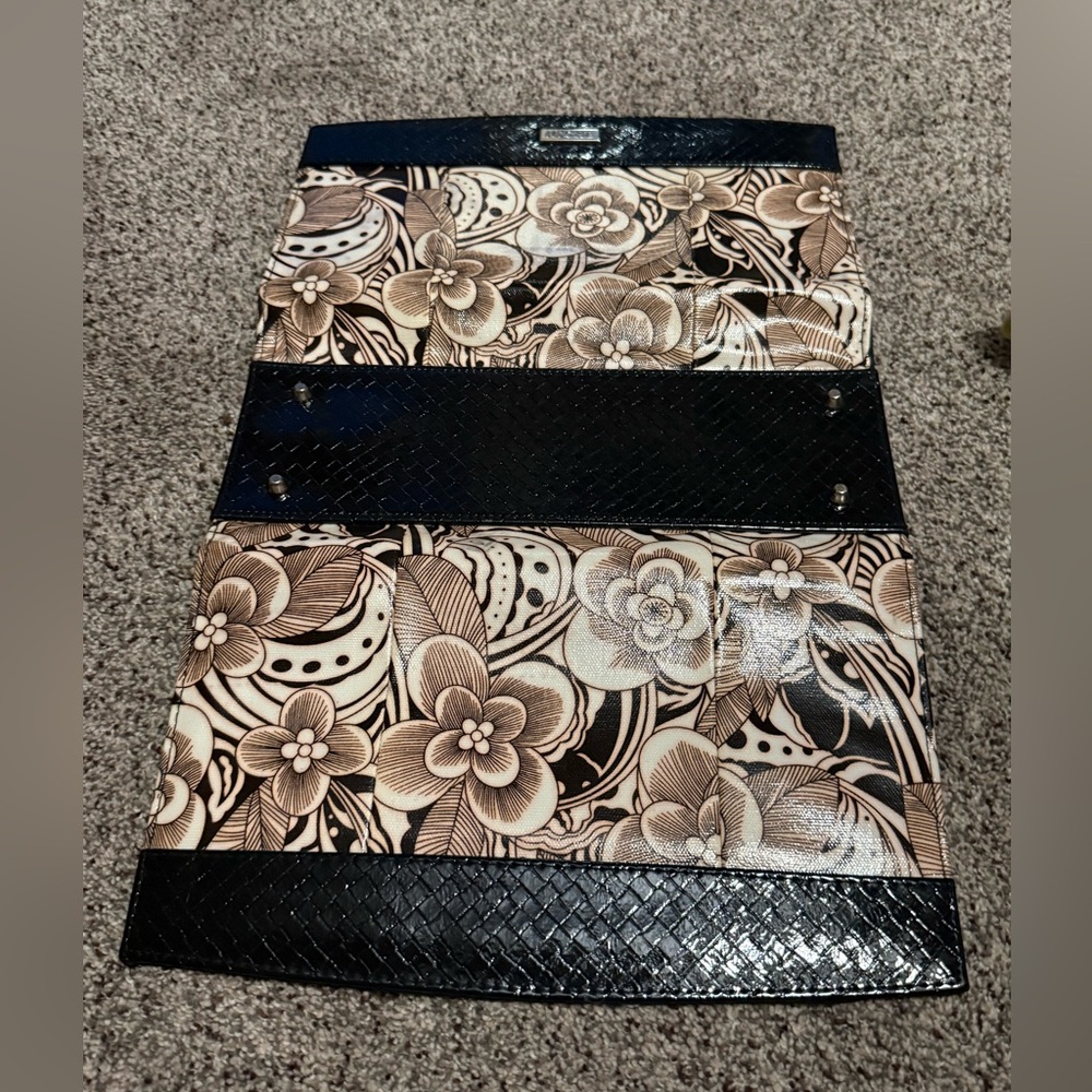 Miche Leila classic shell/cover purse - see pictures